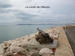 183 D37 LA LONDE DES MAURES ETR SES ENVIRONS_000009